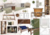 design and render your interior by your budget