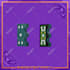create models or skins for minecraft