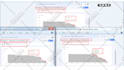 do google indexing  search console error fixing schema markup