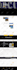 do professional wordpress website design and website development for businesses