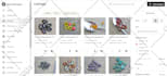 do list your products on etsy and ebay with SEO titles, tags