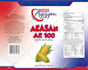 do charming product label, packaging, box, bottle, jar design