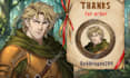draw dnd character art, fantasy, illustration for concept art