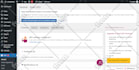 build squarespace website design, redesign squarespace website development