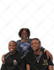 change or remove background from image in 2 hrs