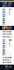 build an autoblog website with adsterra ads SEO optimization and fast loading
