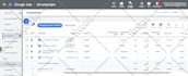 create shopping ads campaign and feed google merchant center