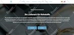 build a multi vendor ecommerce marketplace website