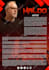 do artist epk, media kit, press kit, speaker kit, one sheet