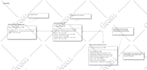 develop your asp dot net mvc application