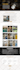 design, rebuild, revamp wordpress website with elementor or divi