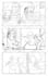 create professional storyboarding and comic book