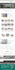do professional wordpress website design and website development for businesses