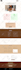 gohighlevel workflow automation gohighlevel a2p 10dlc gohighlevel expert ghl