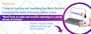 design flyer less than 4 hours