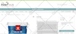 professionally migrate magento to shopify and develop store