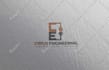 design an outstanding logo 2026