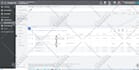 remove shopify malware and get your google ads approved with guarantee