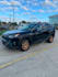 modify any car, however you like, using photoshop