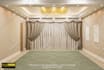do 3d interior design, interior rendering and interior plan
