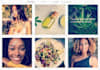 do full management of your instagram