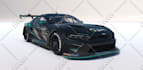 design your car livery wrap on iracing, lemans ultimate, and assetto corsa