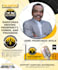 help you with all your graphic design needs