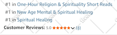 promote and advertise free kindle ebook or book at website