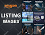 create realistic 3d product mockups and 3d product rendering