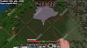 run errands and do your work professionally in minecraft