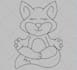 do embroidery digitizing to dst