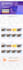 design fast loading wordpress blog website using generatepress theme
