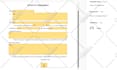 convert document into docusign template for esign