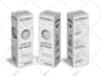 do amazing product packaging and label design