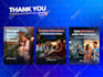 do social media advertising, facebook ad image, image ads, ad creative design