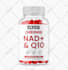 create professional product label design