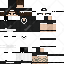 make you a minecraft skin
