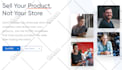 be your expert funnel and offer coach, guiding you to success step by step