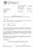 design responsive HTML email template or newsletter