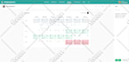 convert figma to HTML or xd to HTML with responsive HTML CSS tailwind CSS