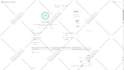 speed up wordpress, woocommerce performance for gtmatrix, pagespeed insights