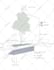 create a plan illustration of your landscape