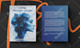 design KDP low content books cover and interior for amazon KDP