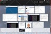 create high quality wan22, qwen, flux, sdxl lora