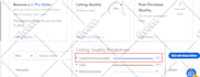 do walmart ppc campaigns walmart ads sponsored ads advertising PPC keywords VA
