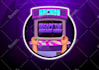 make minecraft server logo, roblox game and icon