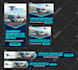 design google banner or adwords display ads, cover, header