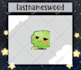 make the cutest twitch emotes limited offer