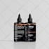 design premium cbd, hemp and cannabis packaging and label design