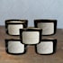 product picture editing and product picture retouching for online shop